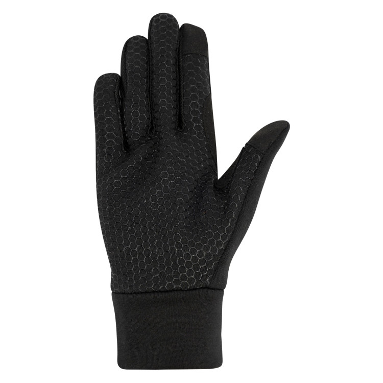 HV Polo Tech-winter handschoenen HV Polo Tech-winter handschoenen
