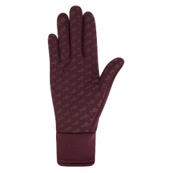 Winterhandschoenen HV POLO Winterhandschoenen HV POLO