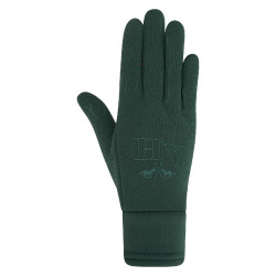Winterhandschoenen HV POLO Ivy Groen Winterhandschoenen HV POLO Ivy Groen