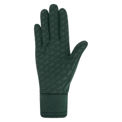 Winterhandschoenen HV POLO Ivy Groen Winterhandschoenen HV POLO Ivy Groen