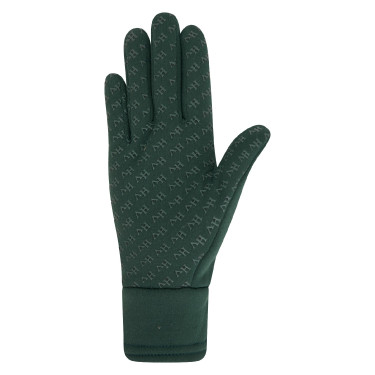 Winterhandschoenen HV POLO Ivy Groen Winterhandschoenen HV POLO Ivy Groen