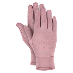 Winterhandschoenen HV POLO Mauve Violet Winterhandschoenen HV POLO Mauve Violet