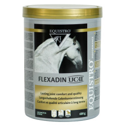 EQUISTRO FLEXADIN UC-II EQUISTRO FLEXADIN UC-II