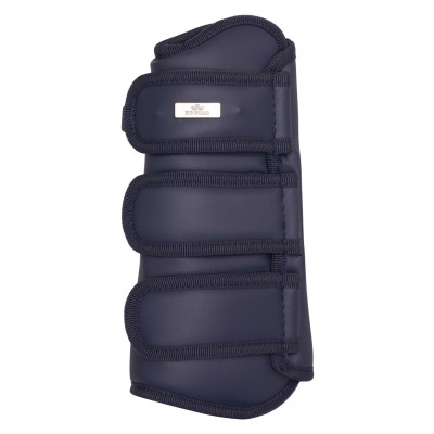 Dressuurgamaschen HV Polo Femke Kit