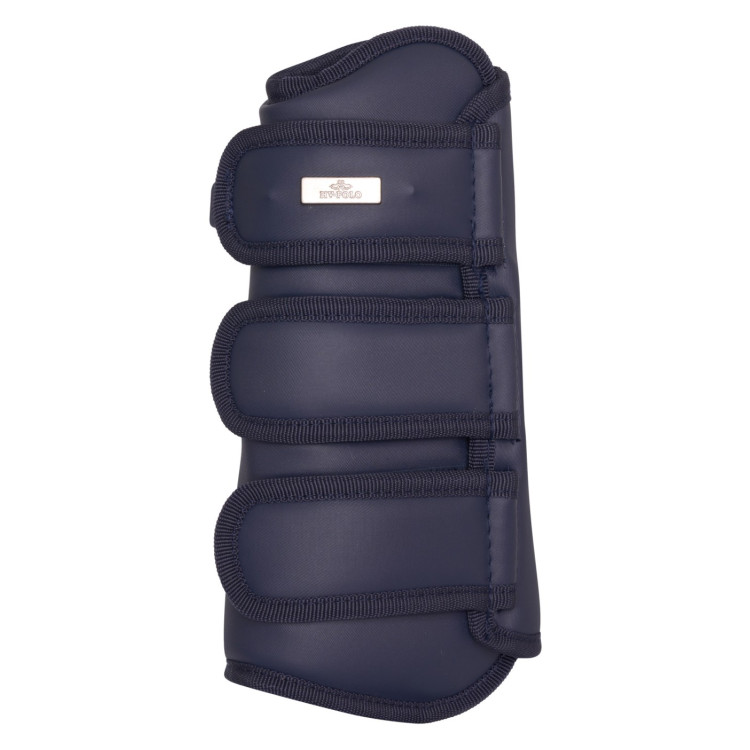 Dressuurgamaschen HV Polo Femke