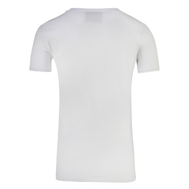 T-shirt HV Polo Favouritas Horse kinderen T-shirt HV Polo Favouritas Horse kinderen
