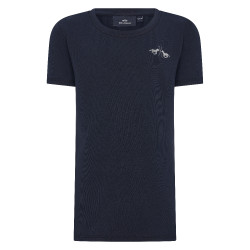 T-shirt HV Polo Polo Family kinderen