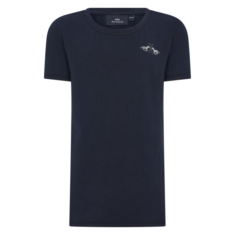 T-shirt HV Polo Polo Family kinderen