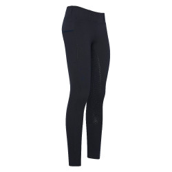 HV Polo Luci FullGrip paardrijlegging
