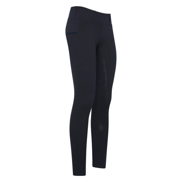 HV Polo Luci FullGrip paardrijlegging HV Polo Luci FullGrip paardrijlegging