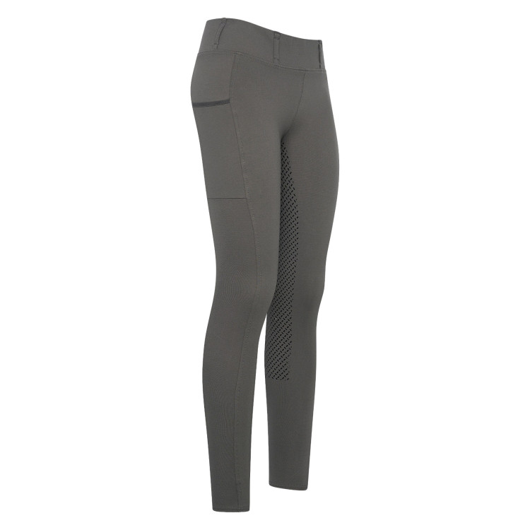 HV Polo Luci FullGrip paardrijlegging HV Polo Luci FullGrip paardrijlegging