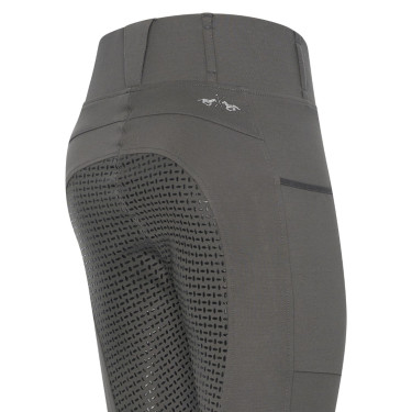 HV Polo Luci FullGrip paardrijlegging HV Polo Luci FullGrip paardrijlegging