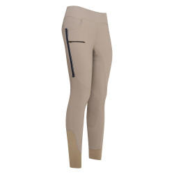 HV Polo Marijn FullGrip rijlegging HV Polo Marijn FullGrip rijlegging