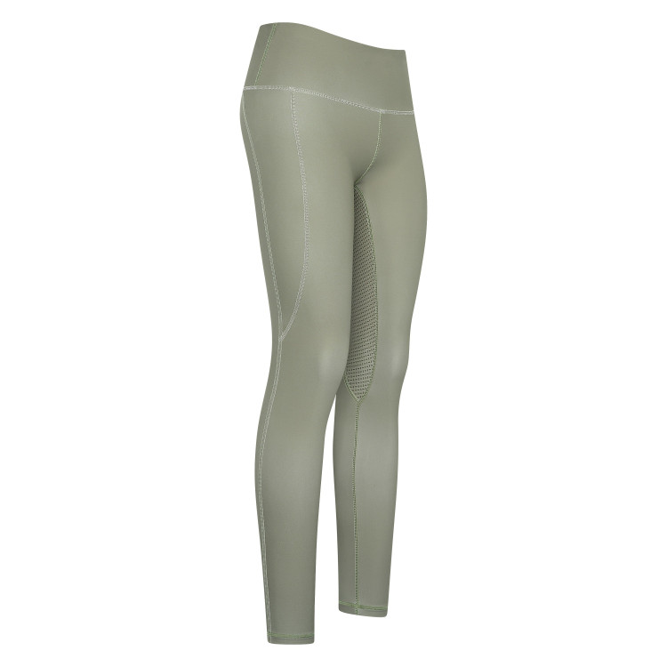 HV Polo Sporty Sue FullGrip paardrijlegging HV Polo Sporty Sue FullGrip paardrijlegging