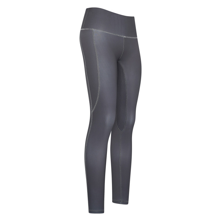 HV Polo Sporty Sue FullGrip paardrijlegging HV Polo Sporty Sue FullGrip paardrijlegging