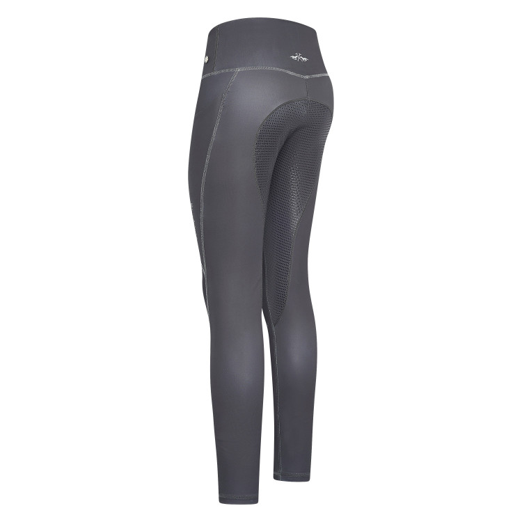 HV Polo Sporty Sue FullGrip paardrijlegging HV Polo Sporty Sue FullGrip paardrijlegging