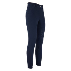 Rijbroek Favouritas Fullgrip HV Polo