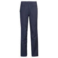 Functionele rijbroek HV Polo All Weather FSS Marineblauw