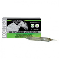 EQUISTRO RESPADRIL AEROSOL