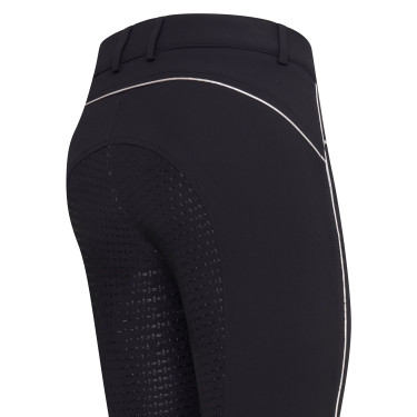 HV Polo Lux FullGrip rijbroek HV Polo Lux FullGrip rijbroek