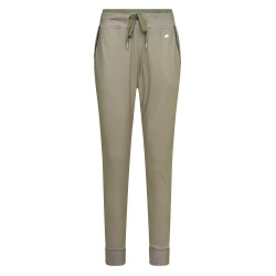 Sweatpant HV Polo Joelle
