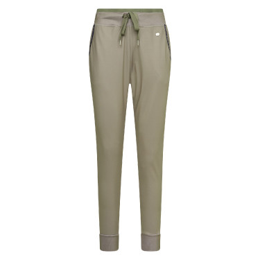 Sweatpant HV Polo Joelle Sweatpant HV Polo Joelle