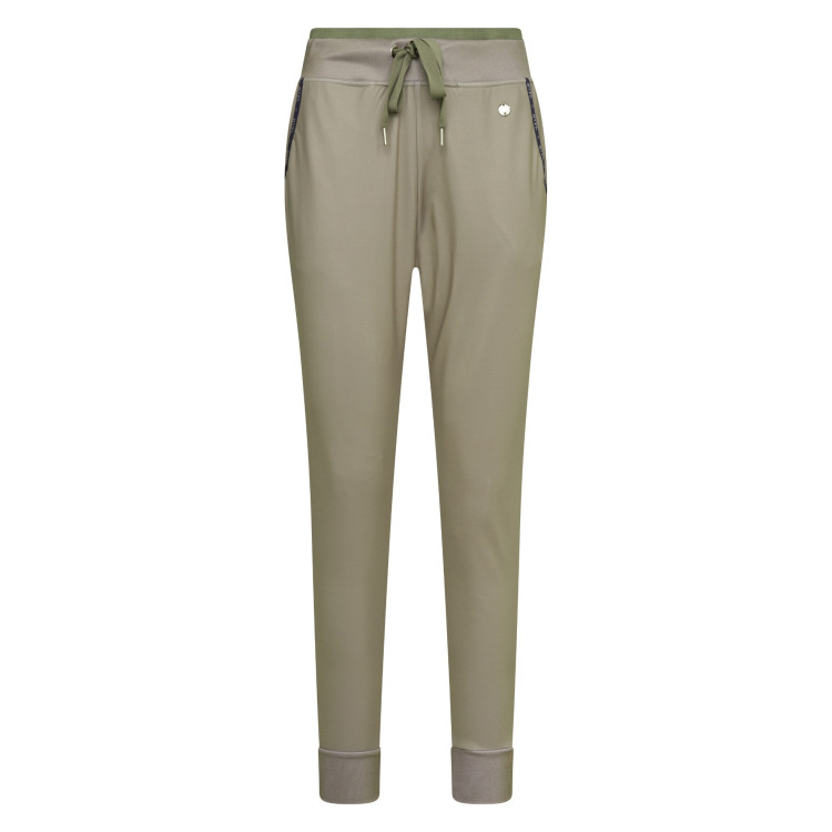 Sweatpant HV Polo Joelle Sweatpant HV Polo Joelle
