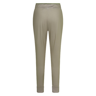 Sweatpant HV Polo Joelle Sweatpant HV Polo Joelle