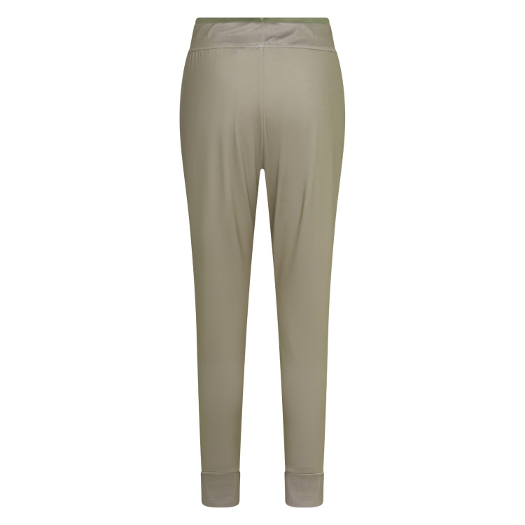 Sweatpant HV Polo Joelle Sweatpant HV Polo Joelle