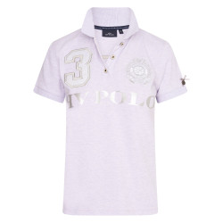 Polo Favouritas EQ HV Polo R.lila heide Violet