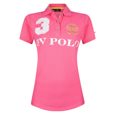 Polo Favouritas EQ HV Polo Snoepje Polo Favouritas EQ HV Polo Snoepje