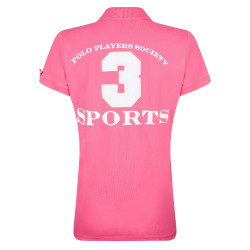 Polo Favouritas EQ HV Polo Snoepje