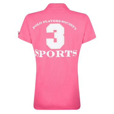 Polo Favouritas EQ HV Polo Snoepje Polo Favouritas EQ HV Polo Snoepje