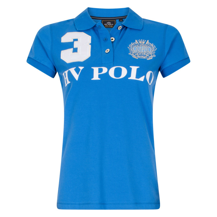 Polo Favouritas EQ HV Polo