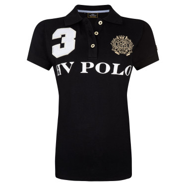 Polo Favouritas EQ HV Polo Polo Favouritas EQ HV Polo