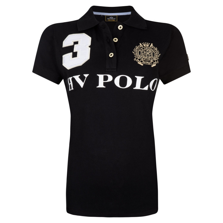 Polo Favouritas EQ HV Polo Polo Favouritas EQ HV Polo