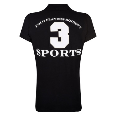 Polo Favouritas EQ HV Polo Polo Favouritas EQ HV Polo
