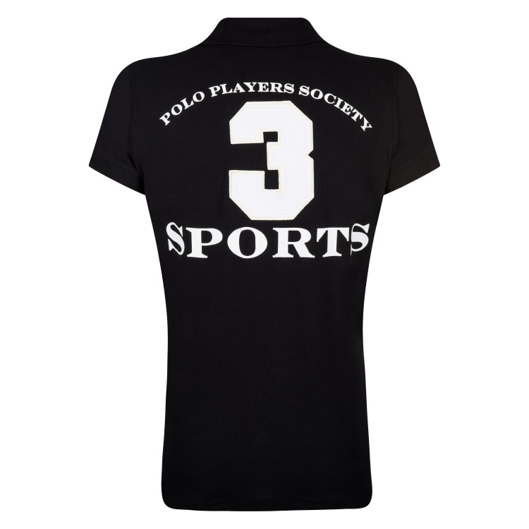 Polo Favouritas EQ HV Polo Polo Favouritas EQ HV Polo