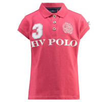 Polo Favouritas kids HV Polo Aardbei