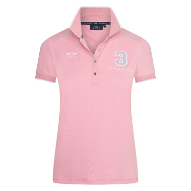 Polo Favouritas Tech HV Polo Polo Favouritas Tech HV Polo