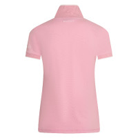 Polo Favouritas Tech HV Polo Galaxy blauw Polo Favouritas Tech HV Polo Galaxy blauw