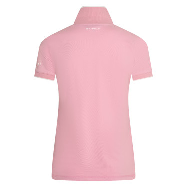 Polo Favouritas Tech HV Polo Polo Favouritas Tech HV Polo