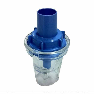 CAPSULE DE RECHANGE PETIT MODE