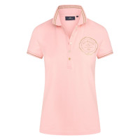 Polo HV Polo Beau Orchid rose