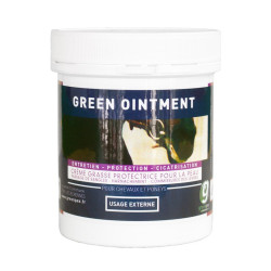 Groene Zalf Greenpex Groene Zalf Greenpex