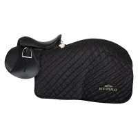 Wollen deken HV Polo Francis Marineblauw Wollen deken HV Polo Francis Marineblauw