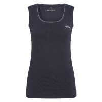 HV Polo Classic tanktop Marineblauw HV Polo Classic tanktop Marineblauw