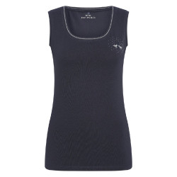HV Polo Classic tanktop