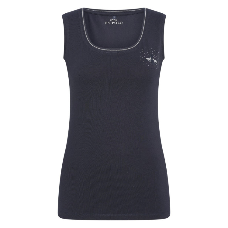 HV Polo Classic tanktop