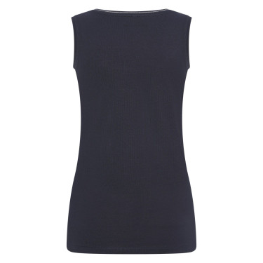 HV Polo Classic tanktop HV Polo Classic tanktop